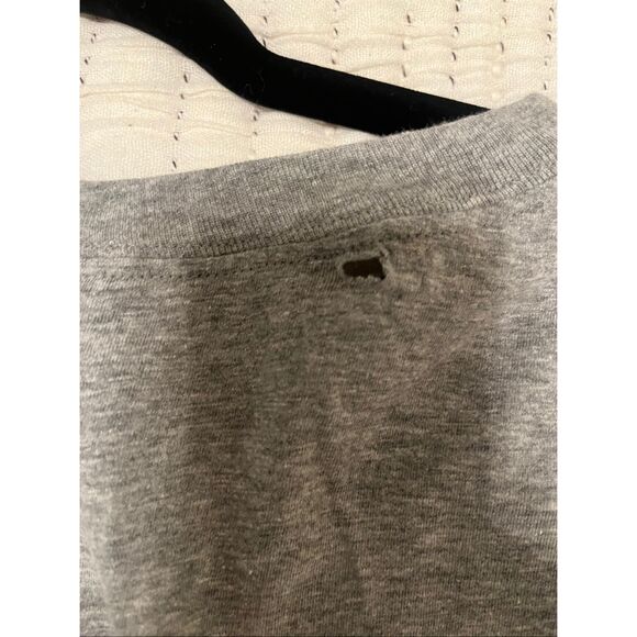 NFL Nike Baltimore Ravens T Shirt NEW NWT - Picture 5 of 5